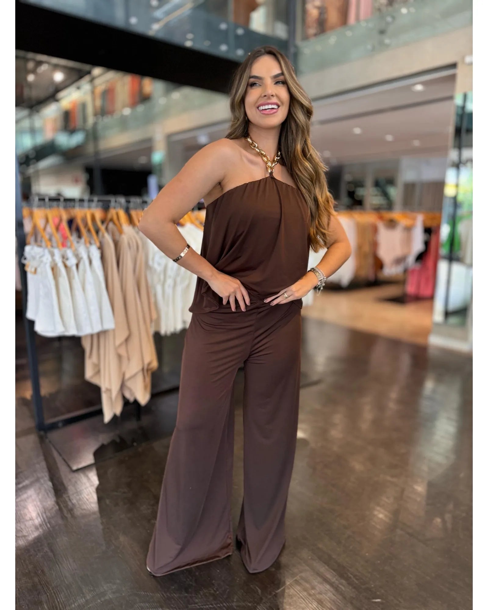 94fc0320-dbcd-43ce-90ff-2d418946083a_1600x2000_fill_ffffff