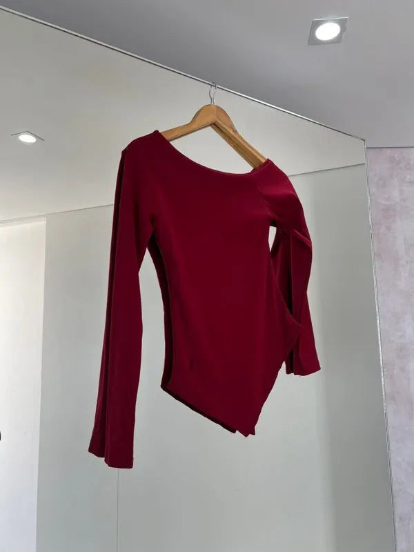 96429b9e-2d1c-4d26-a569-f06c77124ec4_600x800_fill_ffffff