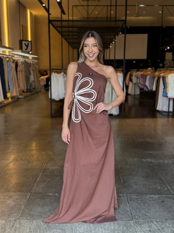 96d4b006-614d-4b4b-841c-6211721eb39c_600x800_fill_ffffff