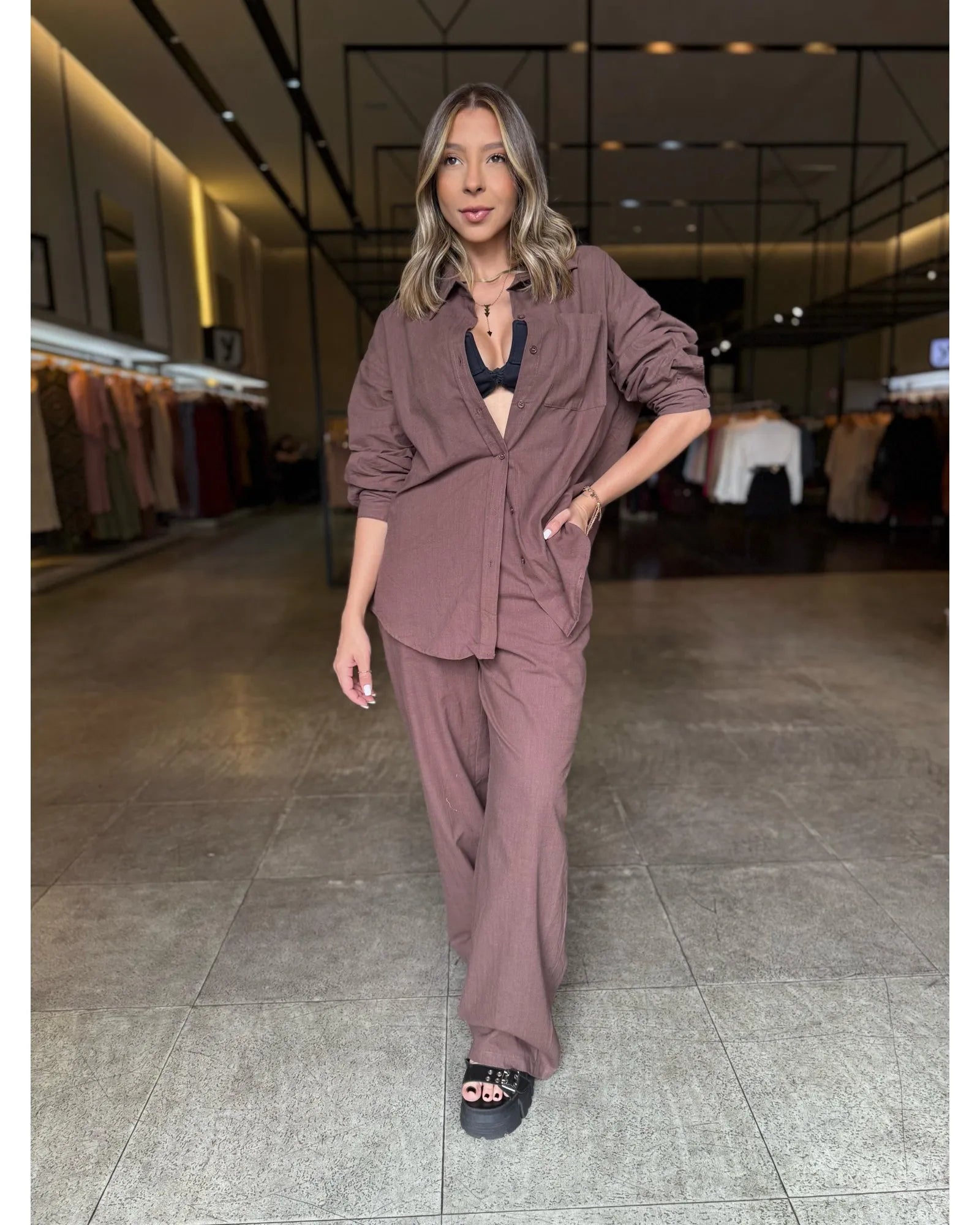 97e15352-617c-4006-9fcb-742cbf723c8f_1600x2000_fill_ffffff