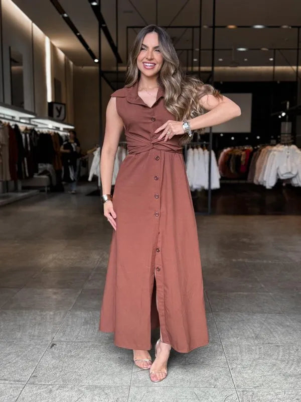 989647cf-9206-4b64-8fae-6ee2169813ec_600x800_fill_ffffff