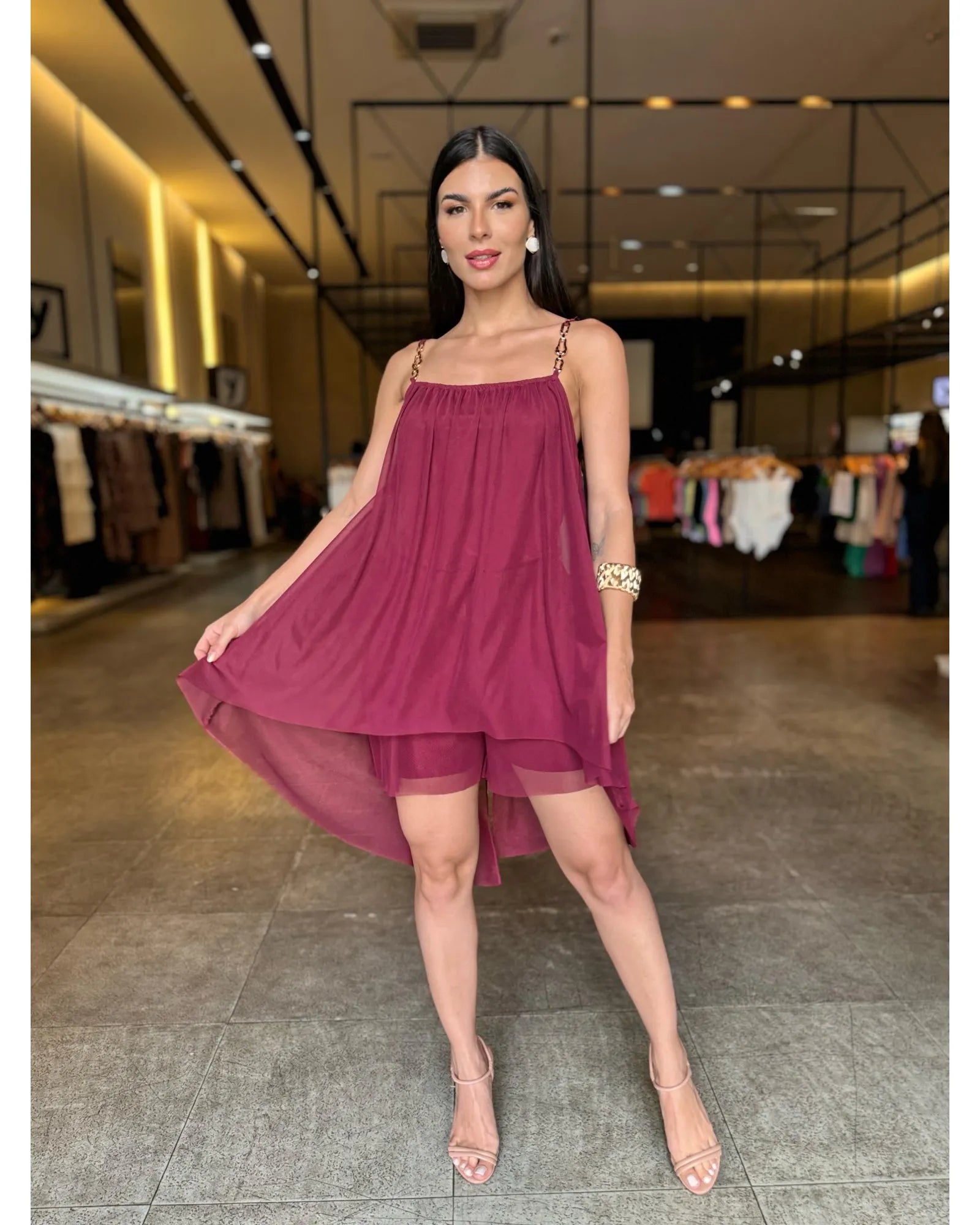 98f1d377-a422-46af-93ed-b96d8ae06eab_1600x2000_fill_ffffff