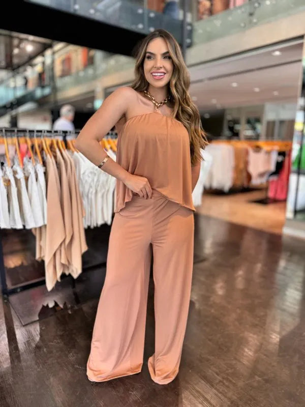 991bd04c-23ff-4277-b550-816b64cbb7ec_600x800_fill_ffffff