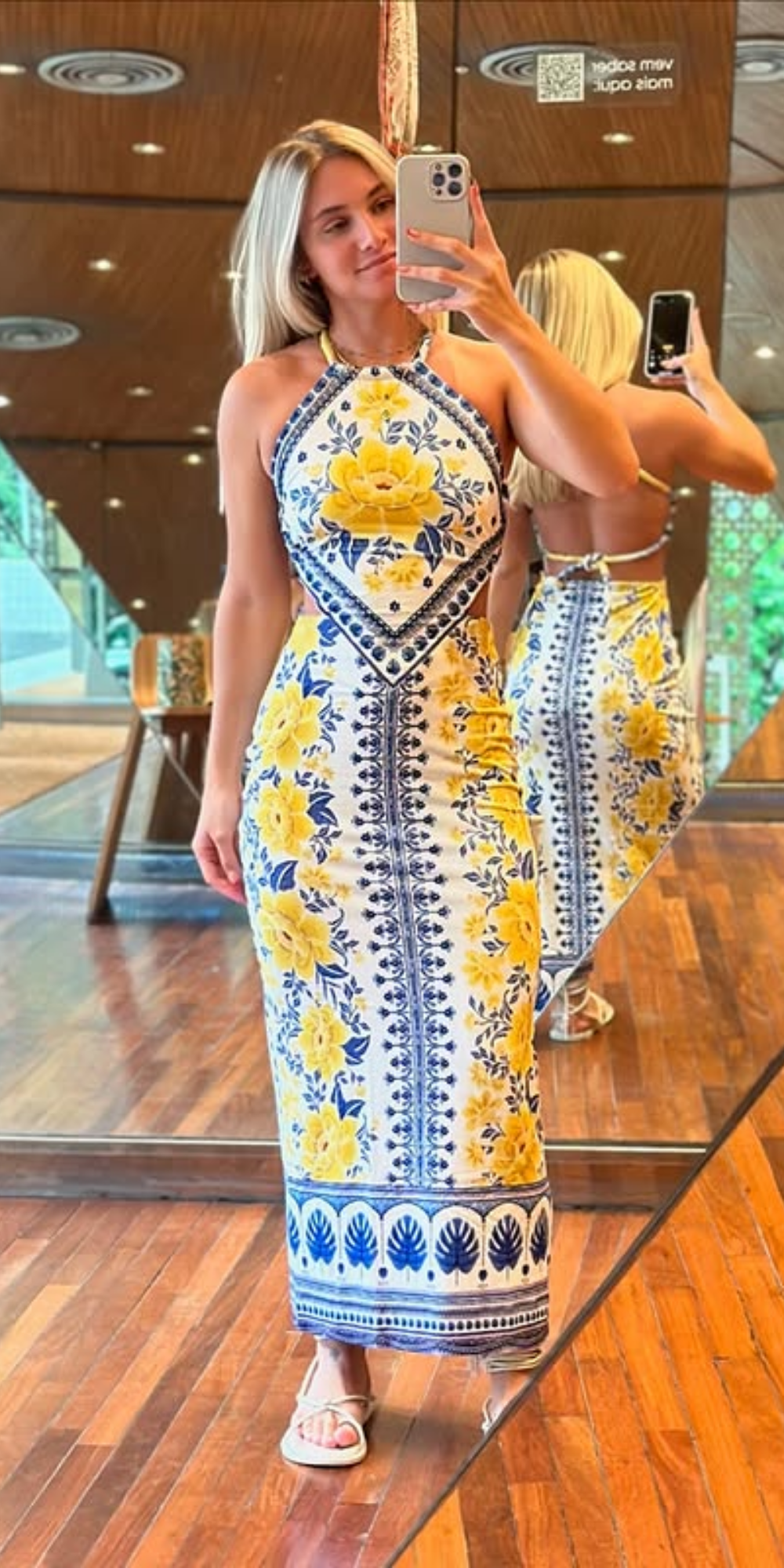 9_444724ad-0559-4114-af2c-3bed17f6ff93