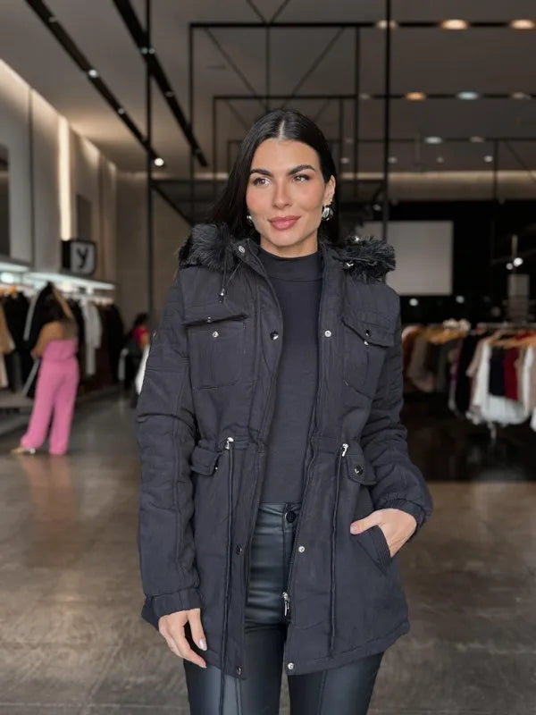 9f24ee22-db35-4db2-a0a1-caf42e39a6f8_600x800_fill_ffffff