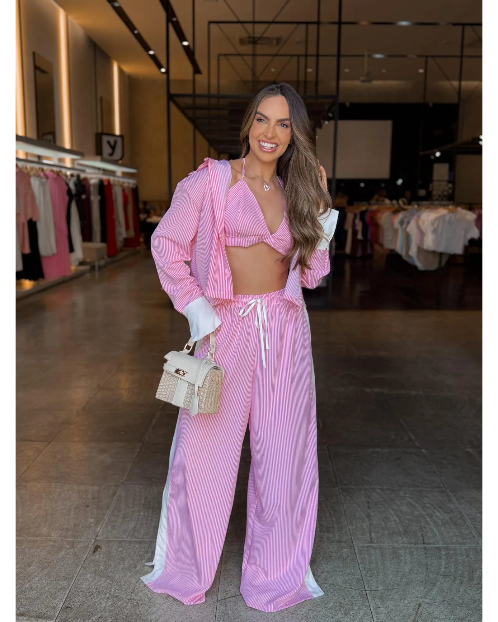 9f7e9efe-9302-4c3a-a525-24268732d5d3_1600x2000_fill_ffffff