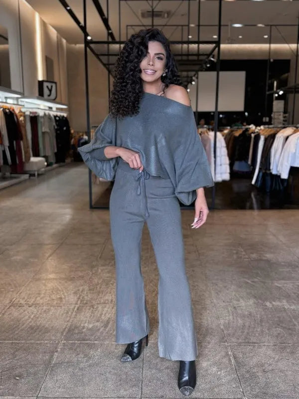 9fcd01ef-b634-40db-b002-b29982bc2e4e_600x800_fill_ffffff