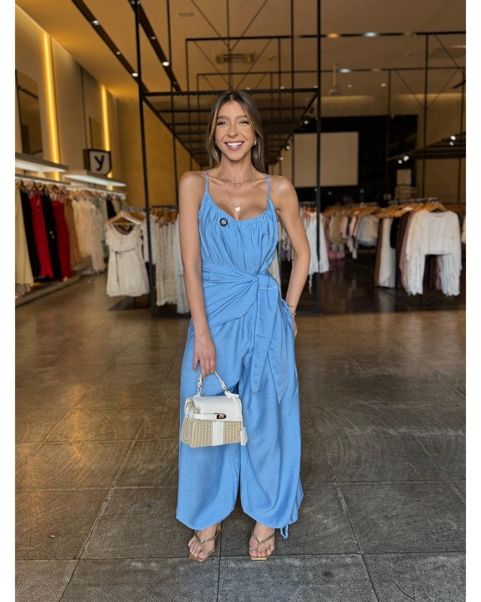 AZUL_CLARO_479ba195-24ef-42f7-8c4f-822c0a09d8ea