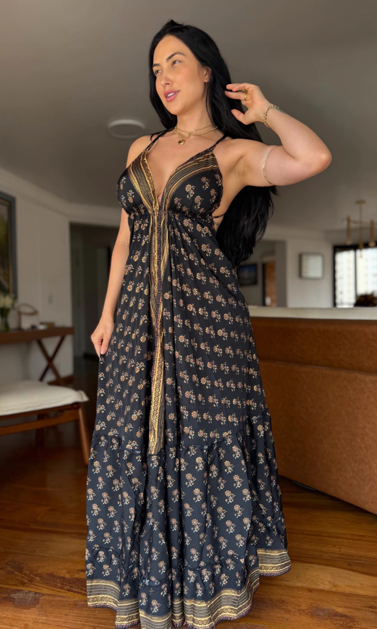 Designsemnome2_24feb66a-ddba-4519-ae9d-3b88a3a706f3