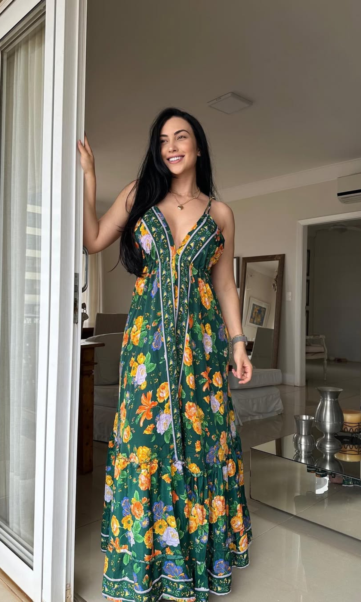 Designsemnome66_60de47e5-9ce4-47ed-a815-f78666b94fc0