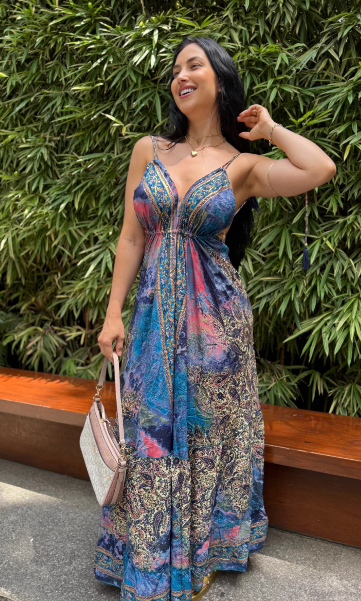 Designsemnome8_3eaee985-35eb-442c-af97-d2988395c5fe-1