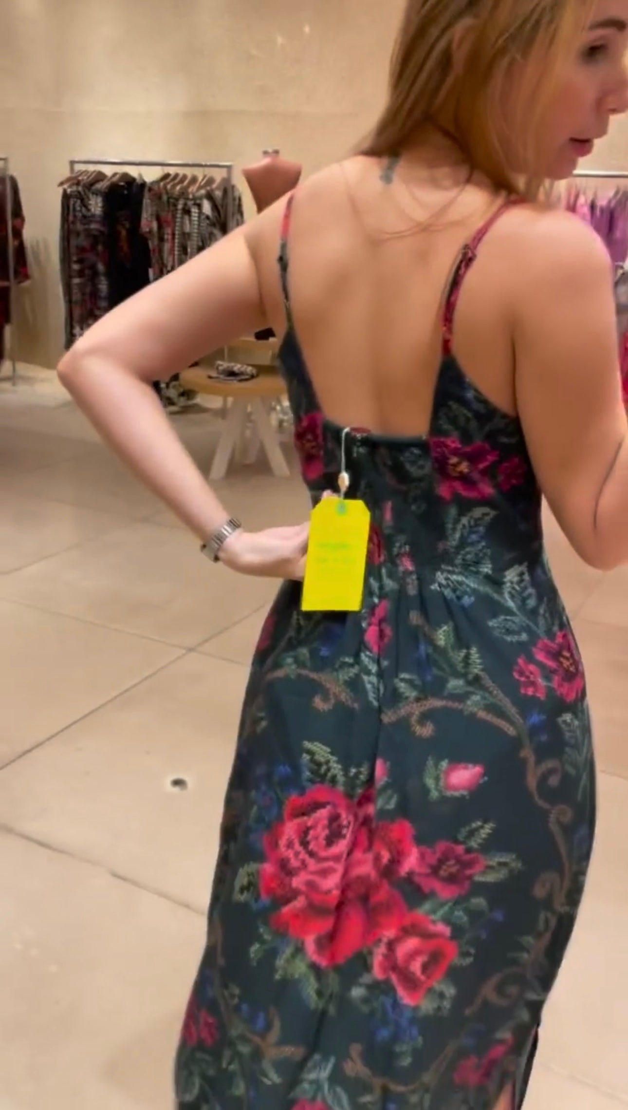 IMG_4118_89037e23-c804-4aa3-b33b-cc8ed217c0c3