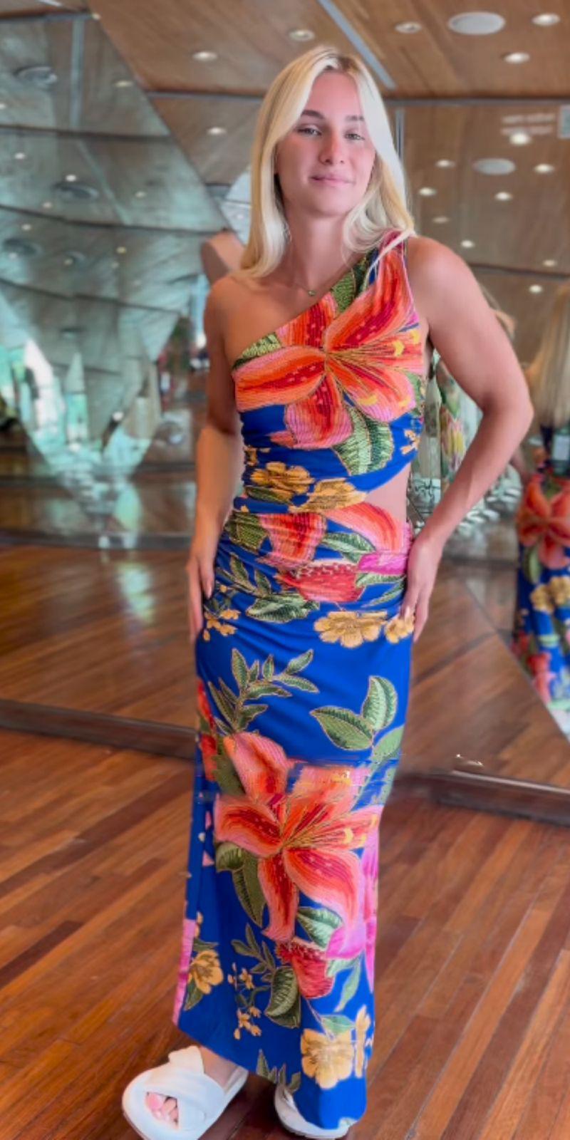 PHOTO-2025-01-21-13-50-46_9dfb5d92-8587-4702-b4a8-c63186142332