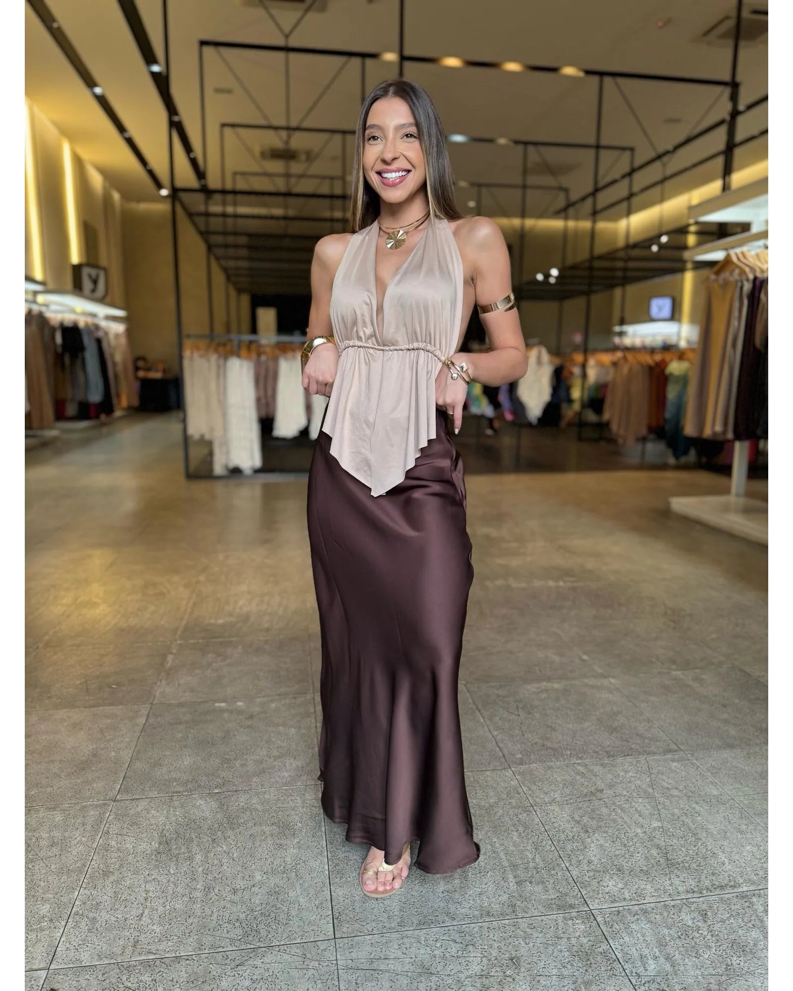 a3667d7d-b64b-42a7-8f88-6b61d0d3769b_1600x2000_fill_ffffff