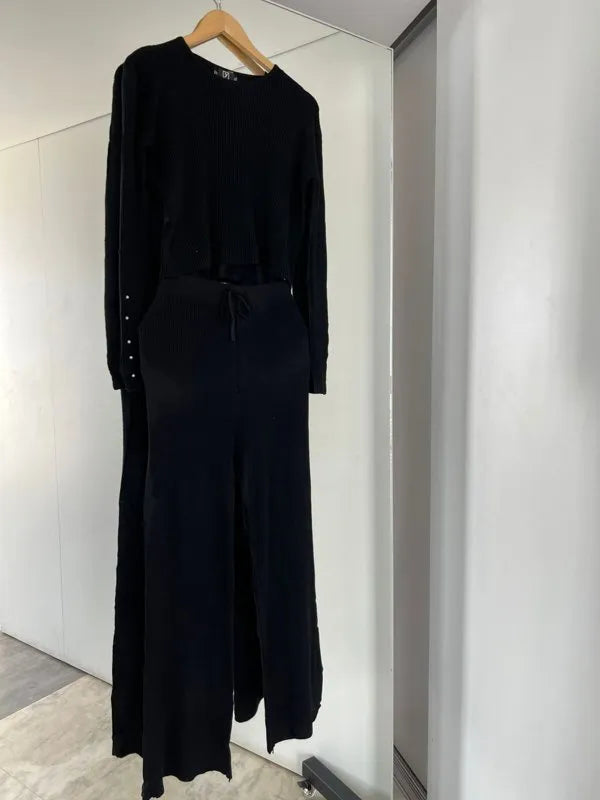 a908ef39-fc9f-405f-85c8-5fc1a1c23f98_600x800_fill_ffffff