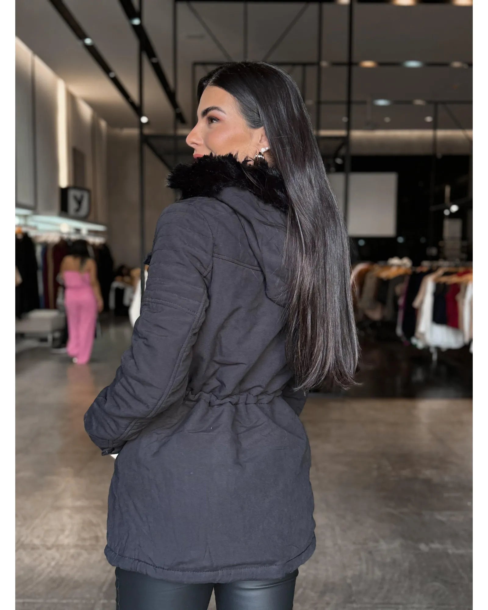 a9337d80-311c-4505-bd17-1f7a909a9775_1600x2000_fill_ffffff