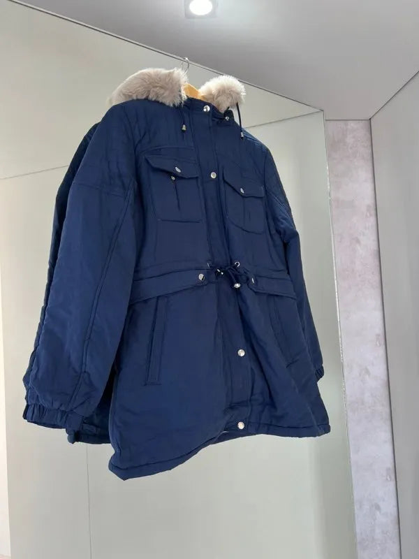 a9fc41d3-7d60-46b7-bf84-0ef04de2c94d_600x800_fill_ffffff