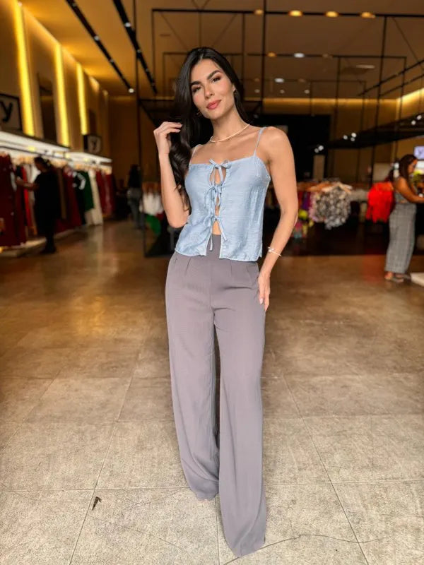 ac5335cd-82ba-4186-ac8c-c952520f8adc_600x800_fill_ffffff