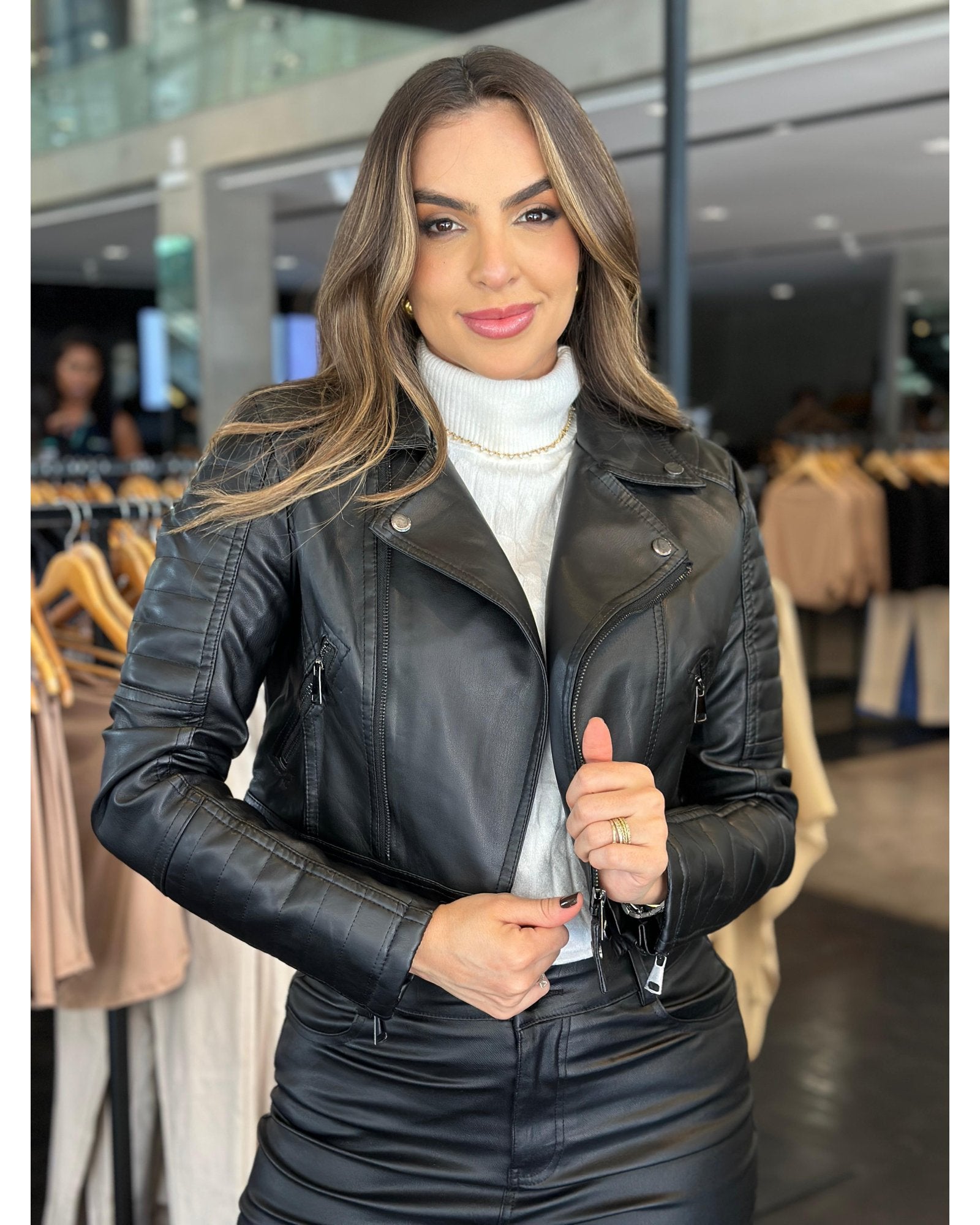 af6c36c9-3b20-48e0-87bc-c8bac348e16d_1600x2000_fill_ffffff