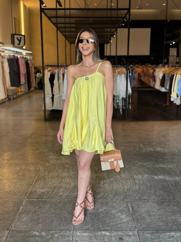 amarelo_a5654e6f-2a40-4d65-9b94-8f9edc9313d9