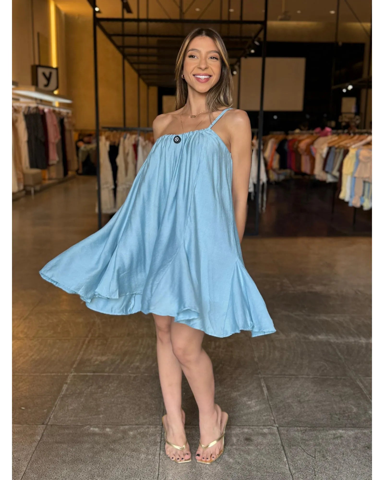 azul_claro_92d64ea0-32a6-42f6-908f-8fe33b8801be