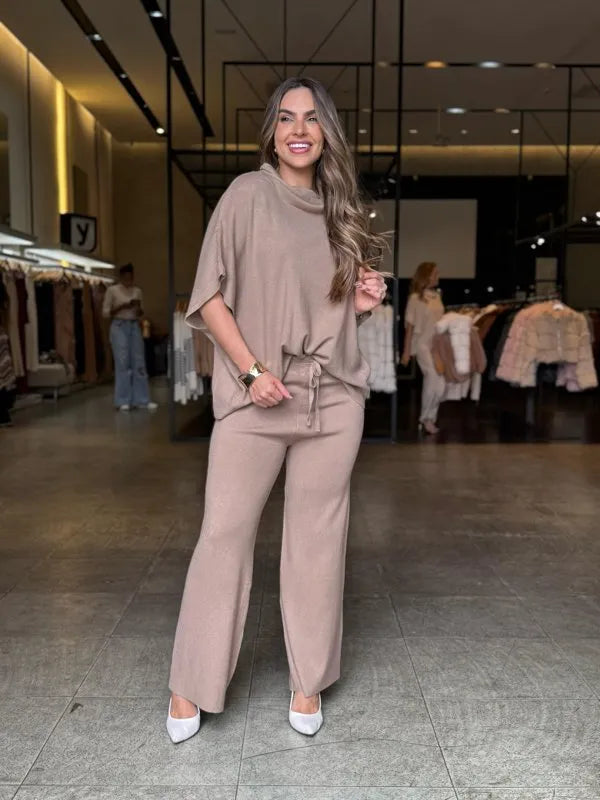 b050cca1-5678-4817-83fd-6acd8c350111_600x800_fill_ffffff_1