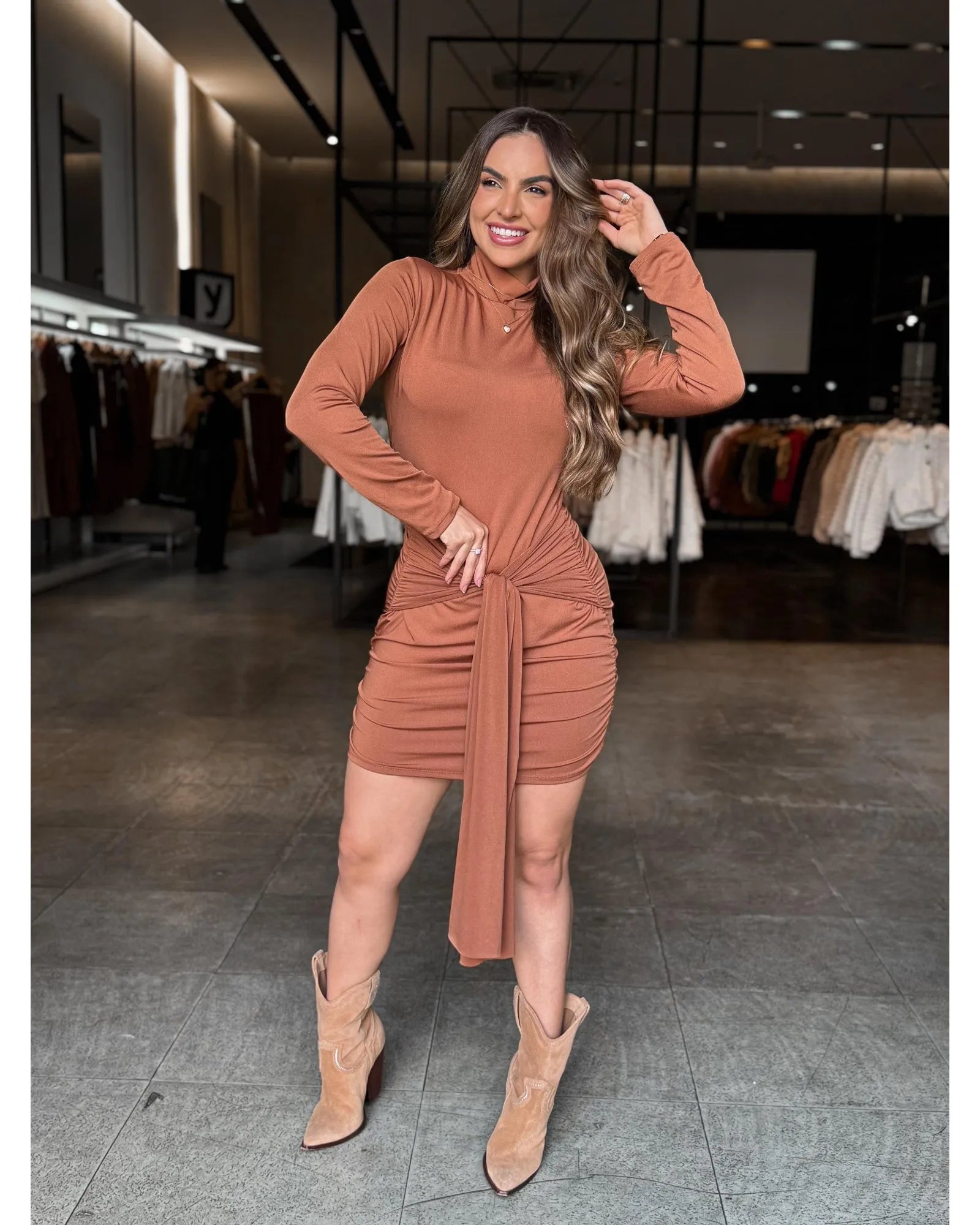 b21398d2-6a05-4a24-9e21-856547d7853e_1600x2000_fill_ffffff