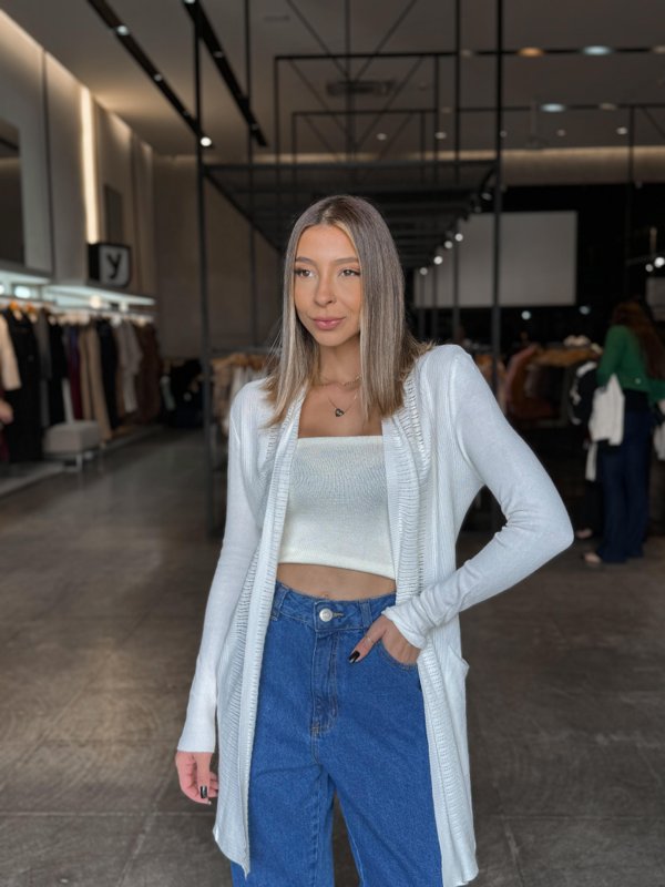 b2282b21-0aec-46da-b3df-f23c5c99f117_600x800_fill_ffffff