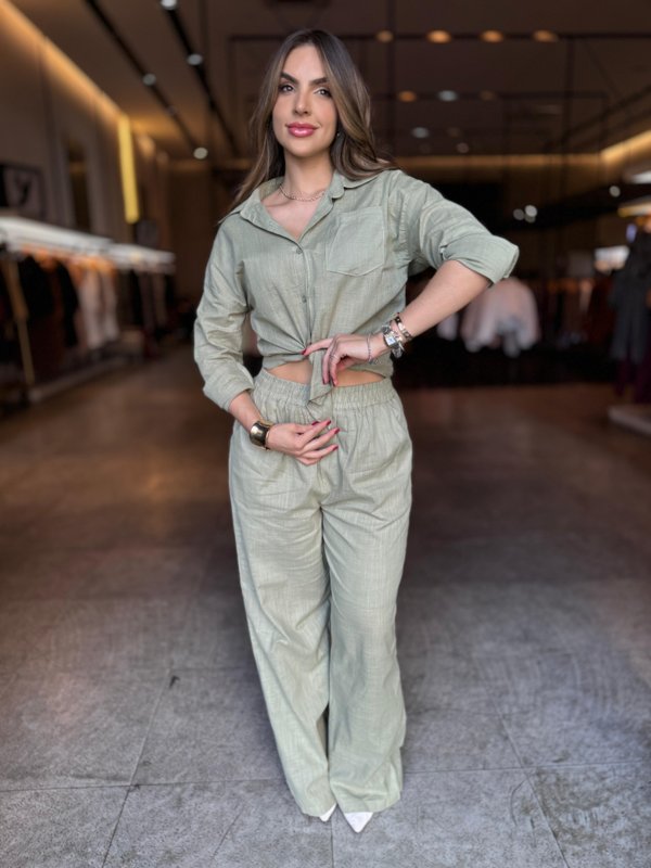 b2b1ace1-9cca-44ca-b2cd-9b251a493735_600x800_fill_ffffff