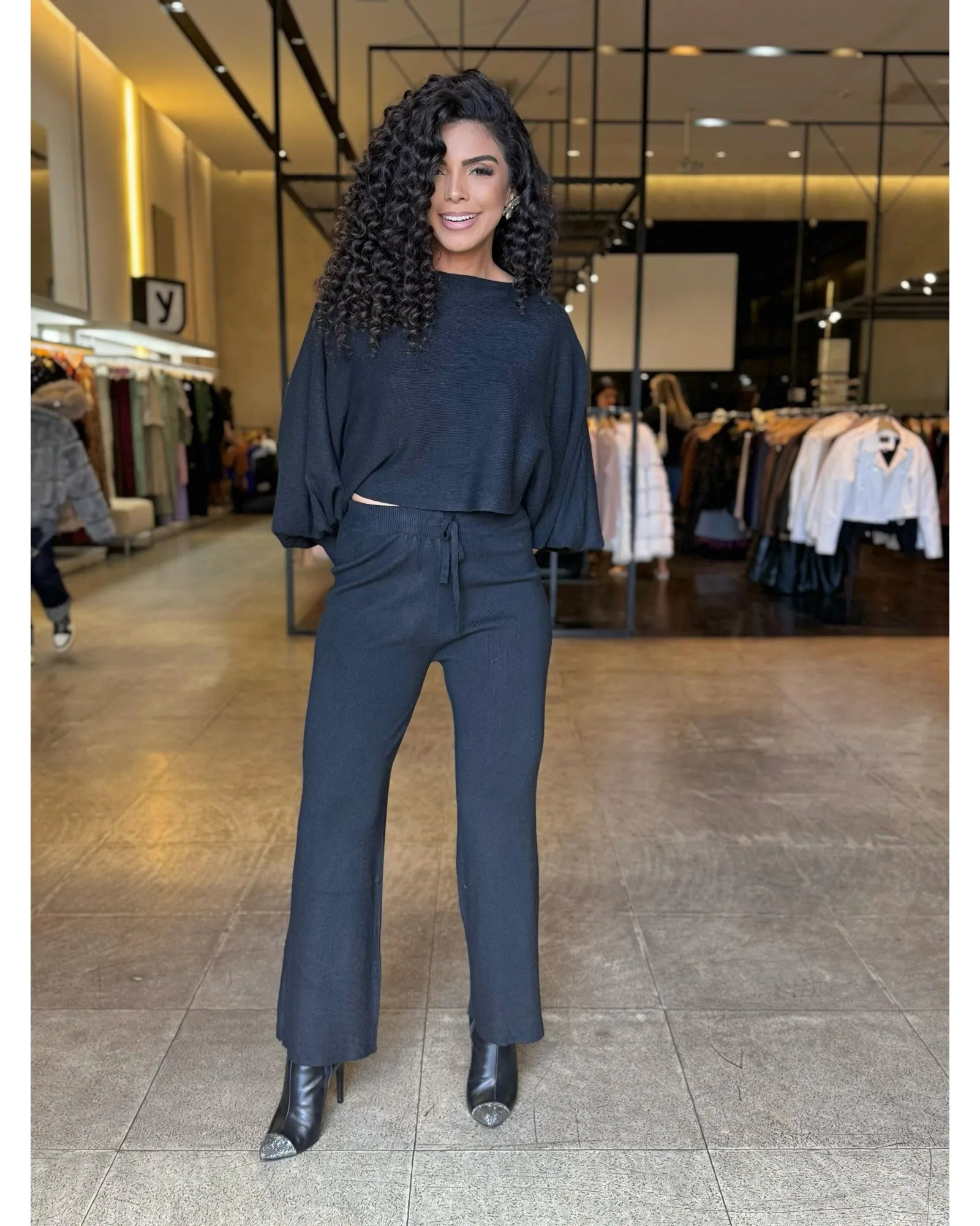 b8e0ca1c-0667-4c0d-bd4a-3de0f36d13a6_1600x2000_fill_ffffff