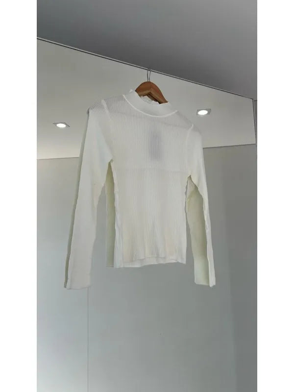 b9f14d32-aacb-4efc-a3d9-92f1d8bce28a_600x800_fill_ffffff