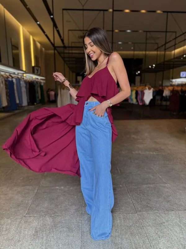 bb0a97d6-57ea-4096-b0cc-4dcaf52e5f1d_600x800_fill_ffffff_1