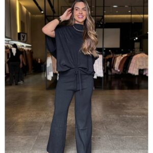 Conjunto Modal Cleusa - LANÇAMENTO