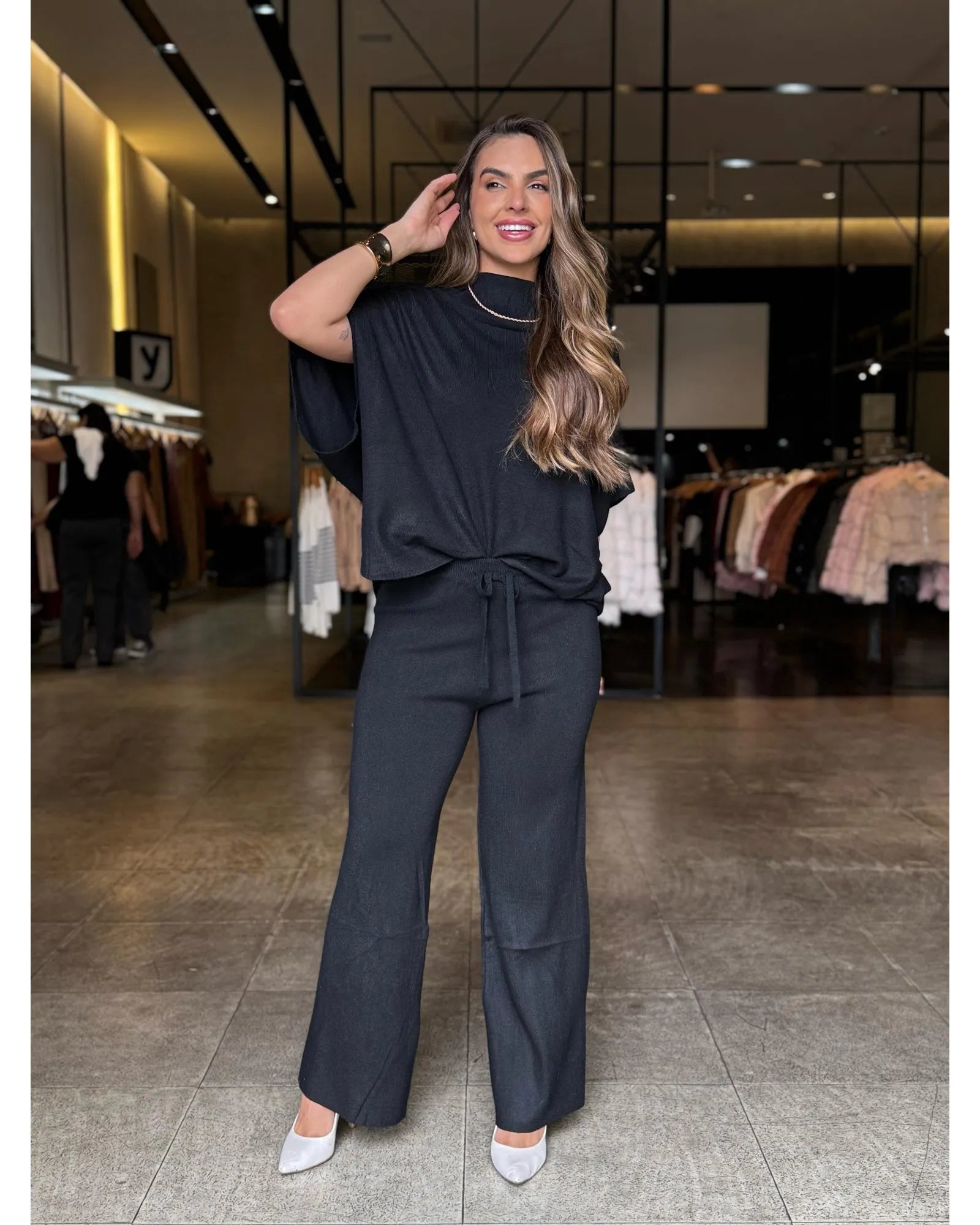 bf8b2a21-2d49-41f7-91ec-692a828da28f_1600x2000_fill_ffffff_1-1