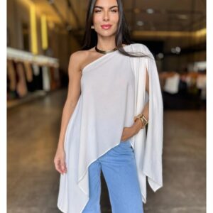 Bata Rafa Multiformas - LANÇAMENTO