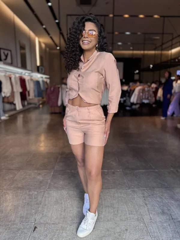 c0de1202-3bf1-491b-b787-bf084ab914ad_600x800_fill_ffffff