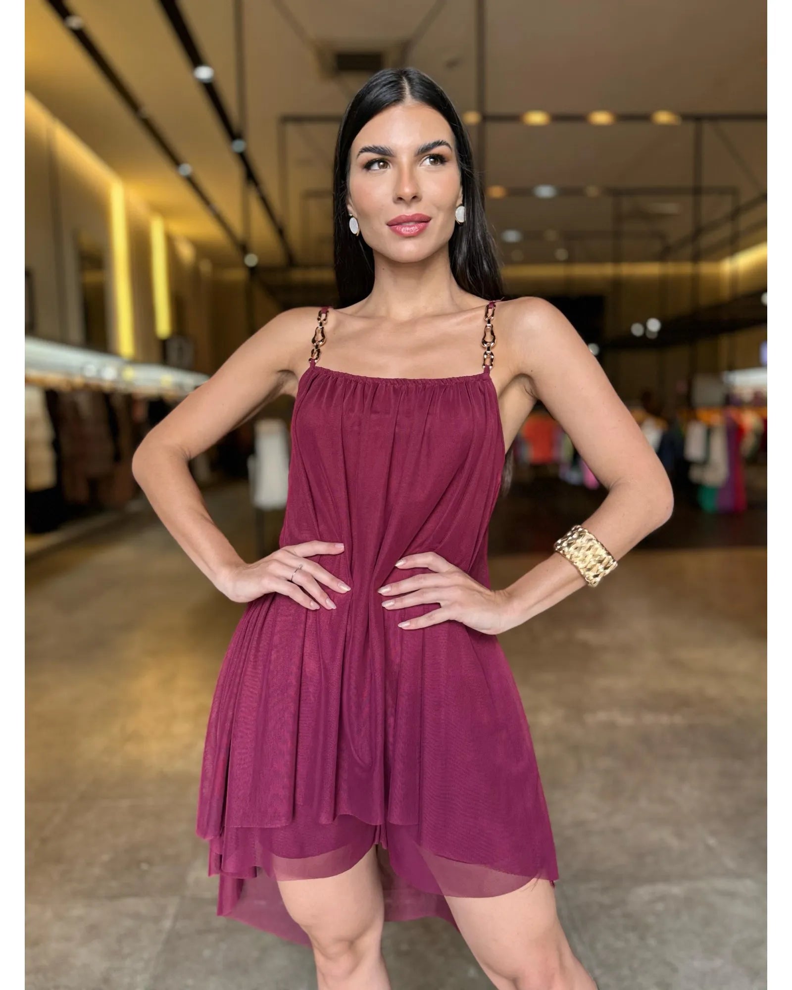 c51cc343-928e-4bcf-a0ed-b29144ef0133_1600x2000_fill_ffffff