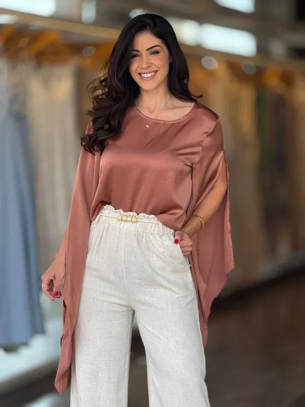 c86a4e0a-2b53-46a4-925d-0c0ac5947f93_600x800_fill_ffffff