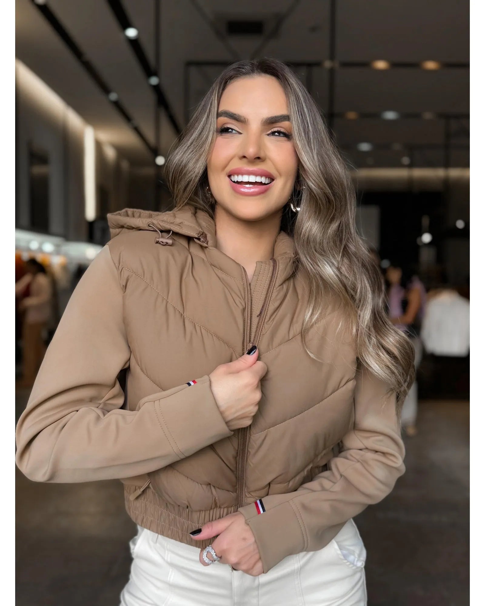 cb6a22c9-4d08-461b-9268-fcbf46abc0a0_1600x2000_fill_ffffff