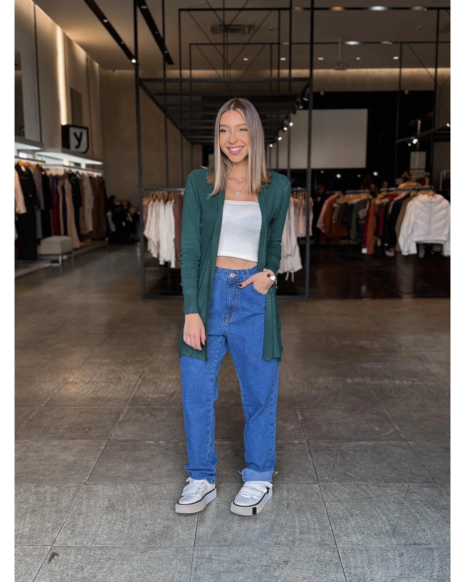 cccafa1b-98a4-4df8-99ce-c9300e5cf7f1_1600x2000_fill_ffffff