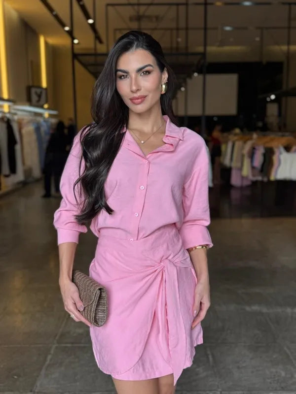 cd51fbe8-42ca-453e-9169-21441fcaf366_600x800_fill_ffffff