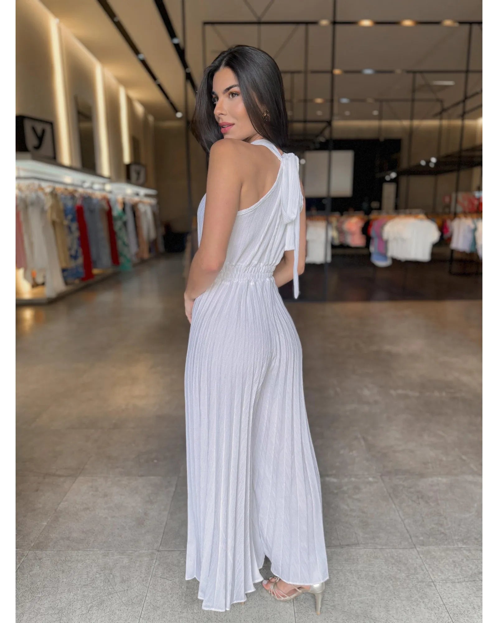 cefdab84-4a89-447d-8786-be631616d0c4_1600x2000_fill_ffffff