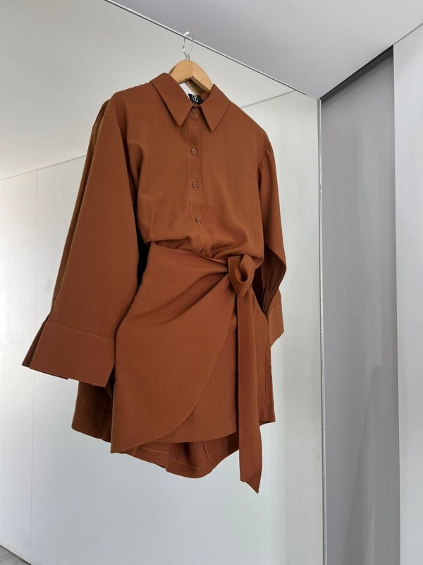 d0721521-9280-47f7-972b-e57f5b19e37c_600x800_fill_ffffff