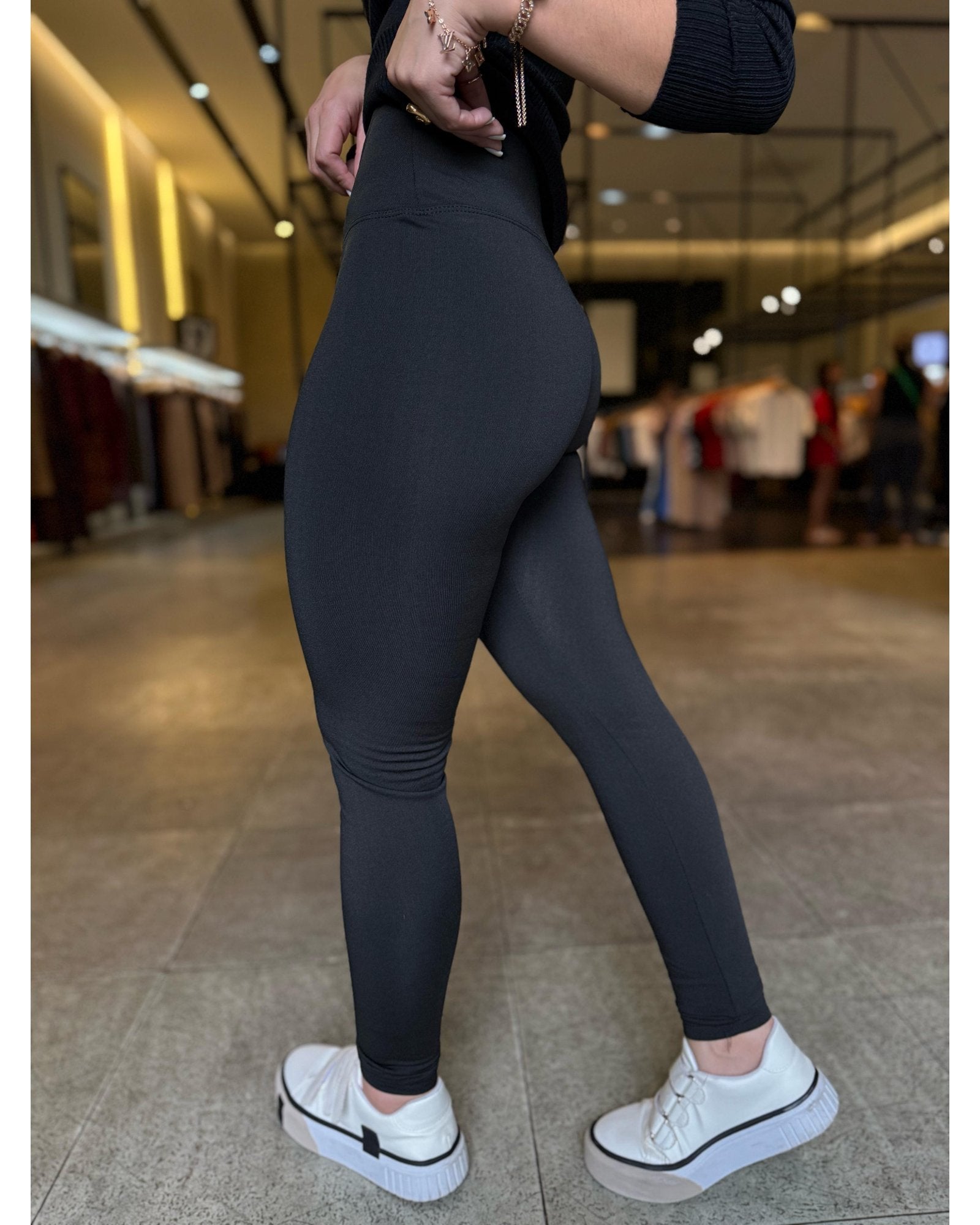 d60d0c62-c861-488e-9536-bebbf5016c44_1600x2000_fill_ffffff