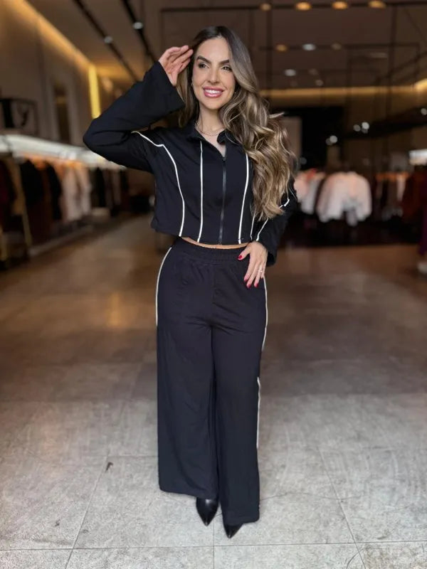 d81bbcba-ab14-4c26-aa59-0938804b0ce9_600x800_fill_ffffff