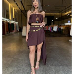 Conjunto Elisa - LANÇAMENTO