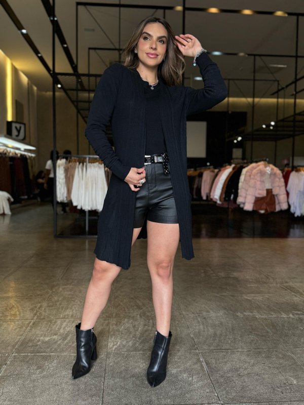 d8eea439-515a-47f3-a0c3-f77951aee51e_600x800_fill_ffffff