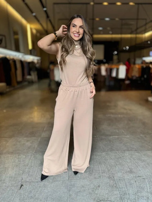 db834751-0548-4e37-b0f4-98dc92edd056_600x800_fill_ffffff_1