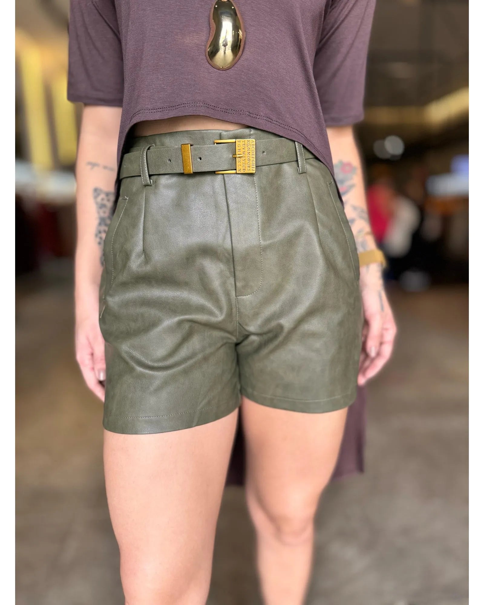 dc6be048-a634-4f57-b0c6-e7b36876f591_1600x2000_fill_ffffff