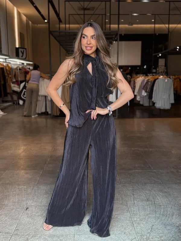 dd19952d-a2aa-4858-b271-1a7a55b3f63a_600x800_fill_ffffff